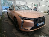  DS  DS4 DS 4 Performance Line 1.6 PureTech 180CV BVA8 E6d #4