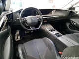  DS  DS4 DS 4 Performance Line 1.6 PureTech 180CV BVA8 E6d #5