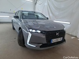  DS  DS4 DS DS 4 / 2021 / 5P / Berline E-TENSE 225 PERFORMANCE LINE + AUTO #4