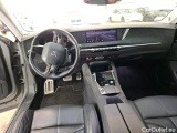  DS  DS4 DS DS 4 / 2021 / 5P / Berline E-TENSE 225 PERFORMANCE LINE + AUTO #5