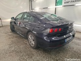  Peugeot  508  Active Business 1.5 HDi 130CV BVA8 E6d #2