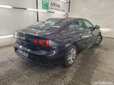  Peugeot  508  Active Business 1.5 HDi 130CV BVA8 E6d #3