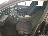  Peugeot  508  Active Business 1.5 HDi 130CV BVA8 E6d #8