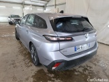  Peugeot  308 PEUGEOT  SW / 2021 / 5P / Break BlueHDi 130 EAT8 ACTIVE PACK #2