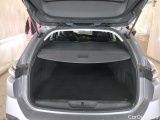  Peugeot  308 PEUGEOT  SW / 2021 / 5P / Break BlueHDi 130 EAT8 ACTIVE PACK #10