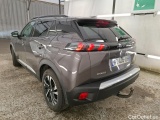  Peugeot  2008  Allure Business 1.5 HDi 110CV BVM6 E6d #2