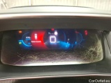  Peugeot  2008  Allure Business 1.5 HDi 110CV BVM6 E6d #6