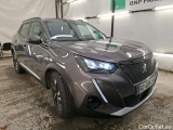  Peugeot  2008  Allure Business 1.5 HDi 110CV BVM6 E6d #4