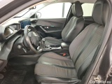  Peugeot  2008  Allure Business 1.5 HDi 110CV BVM6 E6d #8