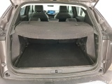  Peugeot  2008  Allure Business 1.5 HDi 110CV BVM6 E6d #10
