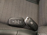  Peugeot  2008  Allure Business 1.5 HDi 110CV BVM6 E6d #12