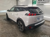  Peugeot  2008  Allure Pack 1.5 HDi 110CV BVM6 E6d #2