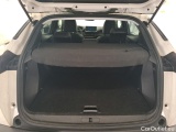  Peugeot  2008  Allure Pack 1.5 HDi 110CV BVM6 E6d #10
