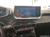  Peugeot  2008  Allure Pack 1.5 HDi 110CV BVM6 E6d #7