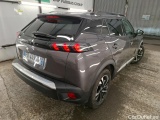  Peugeot  2008  Allure Business 1.5 HDi 100CV BVM6 E6d #3
