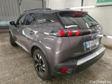  Peugeot  2008  Allure Business 1.5 HDi 100CV BVM6 E6d #2