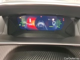  Peugeot  2008  Allure Business 1.5 HDi 100CV BVM6 E6d #6
