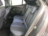  Peugeot  2008  Allure Business 1.5 HDi 100CV BVM6 E6d #9