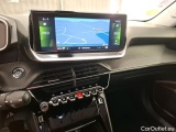  Peugeot  2008  Allure Business 1.5 HDi 100CV BVM6 E6d #7