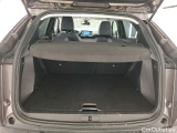  Peugeot  2008  Allure Business 1.5 HDi 100CV BVM6 E6d #10