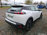  Peugeot  2008  Allure 1.5 HDi 100CV BVM6 E6d #3