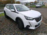 Peugeot  2008  Allure 1.5 HDi 100CV BVM6 E6d #4