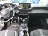  Peugeot  2008  Allure 1.5 HDi 100CV BVM6 E6d #7