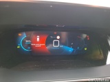  Peugeot  2008  Allure 1.5 HDi 100CV BVM6 E6d #6