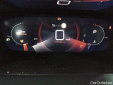  Peugeot  2008  Allure Business 1.5 HDi 130CV BVA8 E6d #7
