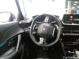  Peugeot  2008  Allure Business 1.5 HDi 130CV BVA8 E6d #5