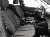  Peugeot  2008  Allure Business 1.5 HDi 130CV BVA8 E6d #6