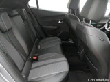  Peugeot  2008  Allure Business 1.5 HDi 130CV BVA8 E6d #9