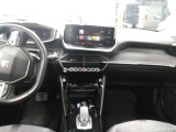  Peugeot  2008  Allure Business 1.5 HDi 130CV BVA8 E6d #10