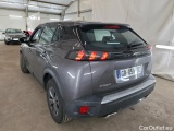  Peugeot  2008  Active Business 1.2 PureTech 130CV BVA8 E6d #2