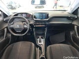  Peugeot  2008  Active Business 1.2 PureTech 130CV BVA8 E6d #5
