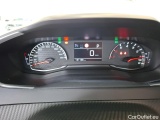  Peugeot  2008  Active Business 1.2 PureTech 130CV BVA8 E6d #7