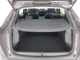  Peugeot  2008  Active Business 1.2 PureTech 130CV BVA8 E6d #8
