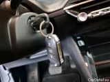  Peugeot  2008  Active Business 1.2 PureTech 130CV BVA8 E6d #12