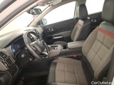  Citroen  C5  Aircross Business 1.5 BlueHDi 130CV BVA8 E6d #8
