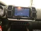  Citroen  C5  Aircross Business 1.5 BlueHDi 130CV BVA8 E6d #7