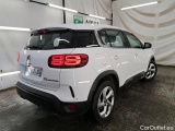  Citroen  C5  Aircross Business 1.5 BlueHDi 130CV BVA8 E6d #3