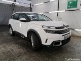  Citroen  C5  Aircross Business 1.5 BlueHDi 130CV BVA8 E6d #4