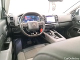  Citroen  C5  Aircross Business 1.5 BlueHDi 130CV BVA8 E6d #5