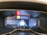  Citroen  C5  Aircross Business 1.5 BlueHDi 130CV BVA8 E6d #6