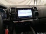  Citroen  C5  Aircross Business 1.5 BlueHDi 130CV BVA8 E6d #7
