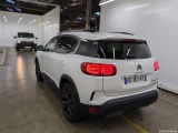  Citroen  C5  Aircross Shine Pack 1.5 BlueHDi 130CV BVA8 E6d #2