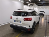  Citroen  C5  Aircross Shine Pack 1.5 BlueHDi 130CV BVA8 E6d #3