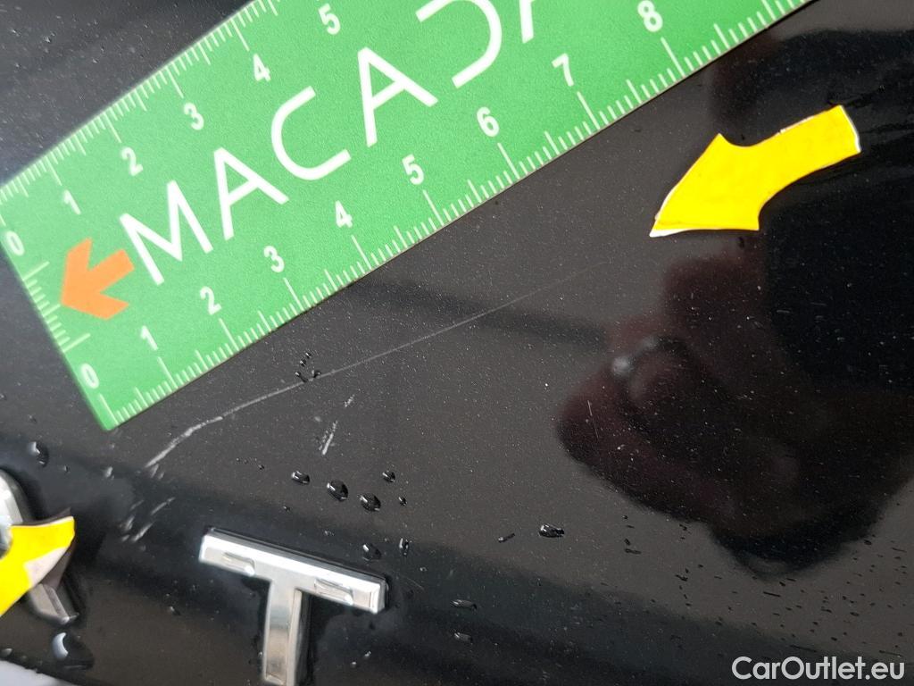  Volkswagen  Passat  Break Business 2.0 TDI 150CV BVA7 E6dT #34