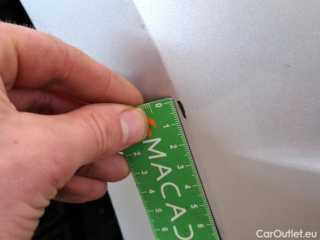  Volkswagen  Touran  IQ.Drive Start-Stop 2.0 TDI 150CV BVA7 E6dT #18