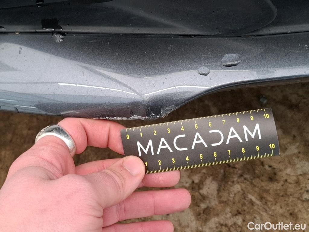  Bmw  Serie 3 BMW Série 3 Touring / 2018 / 5P / Break 318d 150ch Business Design BVA8 #5